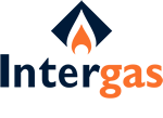 Intergas S.A.